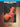 Chamber Concerto — 21st Century String Series Viola and Piano
