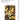 Trio Sonata No. 3 for Three Flutes