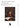 The Hungarian Folio: Works Liszt, Hubay and Vecsey — Masterworks for Violin Series for Violin and Piano