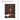 Tzigane — for Violin and Piano
