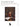 Famous Solos and Encores for Violin and Piano