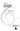 Adagietto — for Wind Ensemble Full Score