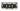 Black Nickel Over Steel Snare Drum (5 inch. x 14 inch.) — Full Range Series