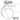 Concerto in D for Violin and Orchestra