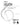 Concerto in D for Violin and Orchestra
