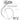 Concerto Serenade — for Violin and Small String Orchestra Full Score