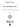 The Hawthorn Tree: A Song Cycle — for Mezzo-Soprano and Mixed Quintet Score and Parts