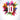 The Piano Guys - 10 — Piano with Cello