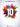 The Piano Guys - 10 — Piano with Cello