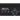 WA12 500 MkII — Discrete Mic Preamplifier