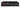 WA12 500 MkII — Discrete Mic Preamplifier