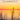 The Best Easy Listening Songs Ever - 4th Edition