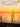 The Best Easy Listening Songs Ever - 4th Edition