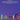 The Best Standards Ever, Volume 2 (L-Y) - 2nd Edition
