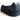 Singer's Mask Adult Size with Elastic Ear Loops