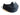 Singer's Mask Adult Size with Elastic Ear Loops