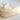 Singer's Mask Adult Size with Elastic Ear Loops — Beige
