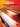 Latin Hanon — 30 Lessons for the Intermediate to Advanced Pianist