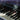 Broadway - 20 Piano Solos — 3rd Edition
