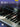 Broadway - 20 Piano Solos — 3rd Edition