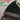 Christmas Songs for Accordion