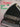 Christmas Songs for Accordion