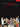 The Definitive Jazz Collection - 2nd Edition