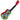The Beatles Ukulele: Help! Design