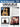 Do-It-Yourself Ukulele — The Best Step-by-Step Guide to Start Playing for Soprano, Concert, or Tenor Ukulele