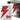 David Bowie - Lightning, 8 oz. Mug