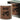 AC/DC - For Those About to Rock, 8 oz. Mug