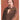 The Most Beautiful Wieniawski — for Violin and Piano