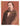 The Most Beautiful Wieniawski — for Violin and Piano