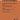 Romance on a Theme from S. Moniuszko's Opera 'Halka' — Prepared for Viola and Piano