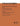 Romance on a Theme from S. Moniuszko's Opera 'Halka' — Prepared for Viola and Piano