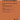 Romance on a Theme from S. Moniuszko's Opera 'Halka'