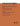 Romance on a Theme from S. Moniuszko's Opera 'Halka'