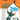 Fiddler on the Roof — Easy Piano Selections