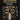 B.B. King's Lucille and the Loves Before Her — A Musical Journey Through B.B. King's Guitars and Music Gear from His Youth Through Today
