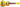 The Beatles Yellow Submarine Design Ukulele