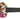 The Beatles Yellow Submarine Design Ukulele