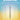 101 Worship Songs for Flute