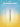 101 Worship Songs for Flute