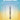 101 Worship Songs for Clarinet