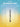 101 Worship Songs for Clarinet