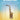 101 Worship Songs for Alto Sax