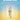 101 Worship Songs for Trumpet