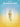 101 Worship Songs for Trumpet