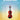 101 Worship Songs for Violin