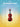 101 Worship Songs for Violin